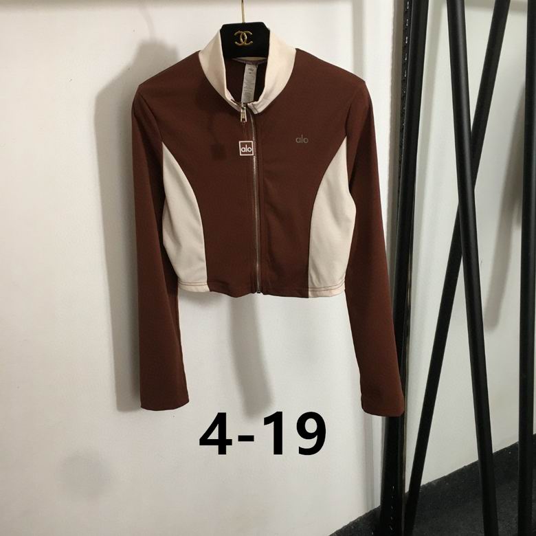 Alo S-XL  (339)